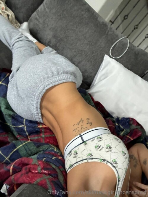 1200x1600 c5f9f309e6d1b556413b4f9bc97f441febffa9f7029ddcdf