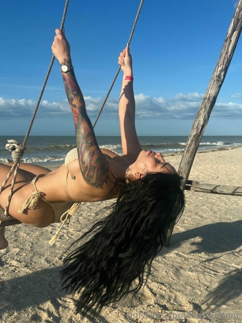 1200x1600 c71c5b49e7b94f71d8384ecbe81777c9d60c8c6180cfb145