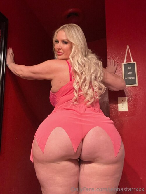 1200x1600 c8a2fa106b850377cffbcba5a2ebbc905a5f3e40163f262c