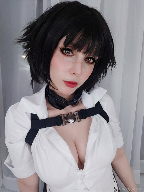 1200x1600 cbcd933fce151bb26d21fe91f21bfe83