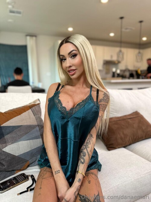 1200x1600 ce2bb34b039d12d7b99233a3755afe8ca91b8b8a4e8b98c3