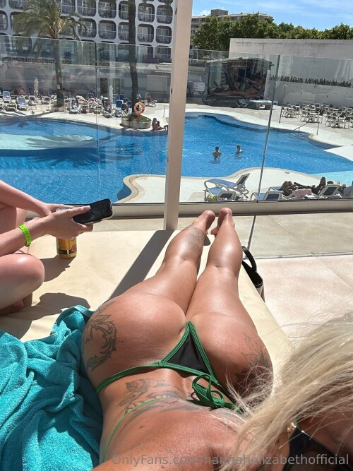 1200x1600 d02fc0e8068cc02a5ff2ff90f1acf74080209ee2ff7d0158