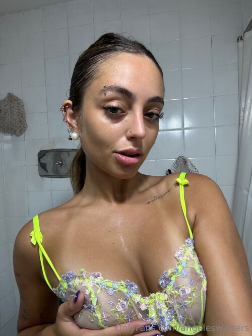 1200x1600 d4ba736ce0902077fef4dd6d45595d0a7d3faf72b28bbe8d