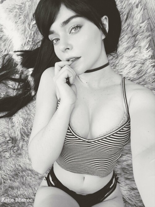 1200x1600 d58bb6dfdbff2ecfe5cd3d2709b5a8a12da60473355bd726