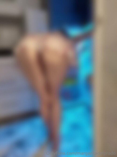 1200x1600 d7611aacfb34740bc8b3856a342a08ea34dfe5e67dff8c2c