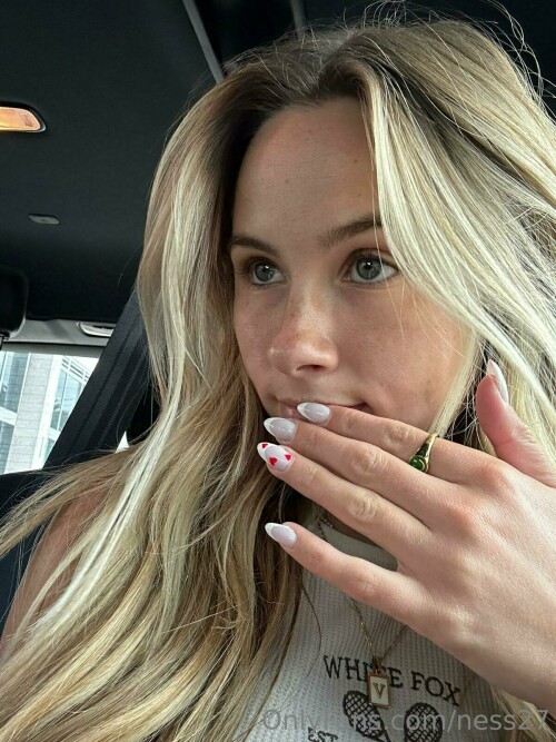 1200x1600 d89f7a08e25a9304674d45dcf44642db