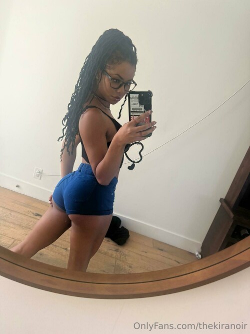 1200x1600 df6cc41836ccbee55520e77a0e91c1ce58703a93be9a304a