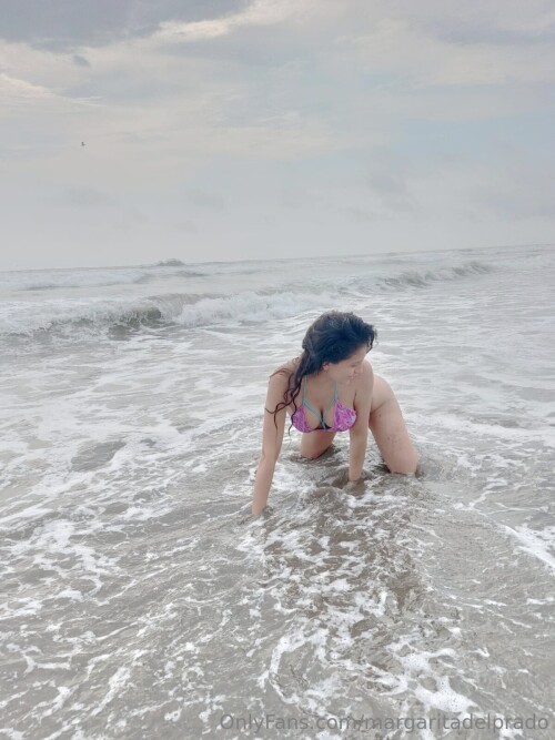 1200x1600 df7e76560fe6dc20052e4f9b8e738da5bae8f3c1426ff9ff