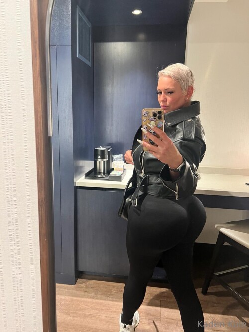 1200x1600 e0290b31d6ee2cc20f175d67a54b5fbeee83bce38eaccad0