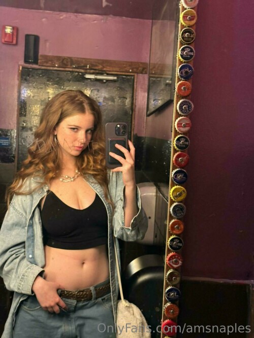 1200x1600 e19deef5f3c4980bce8b4dd8bd85ce10c2286227e9e81aa2