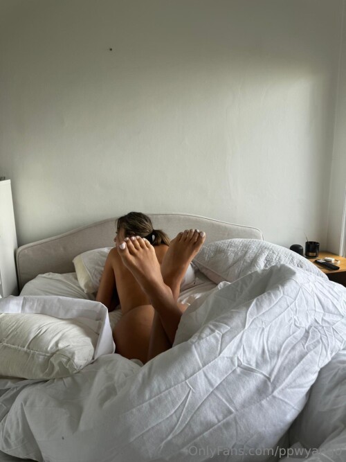 1200x1600 e4ffdd7afe3818b14d8f37fbd3d406fb956b840dc0c00b2d