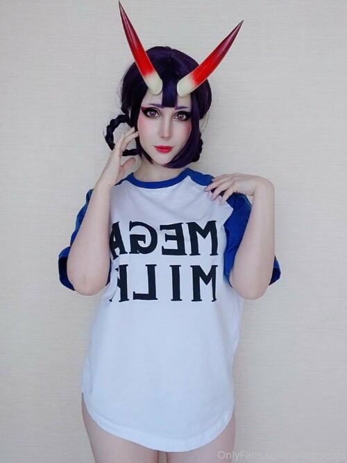 1200x1600 e6d0c752cfbd736d21b2f94bf610eaf4