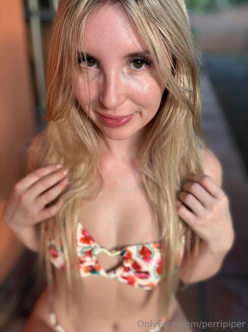 1200x1600 e962e1dec9bde36060d4cbdbce3c4b858d9a1e23f66f6471