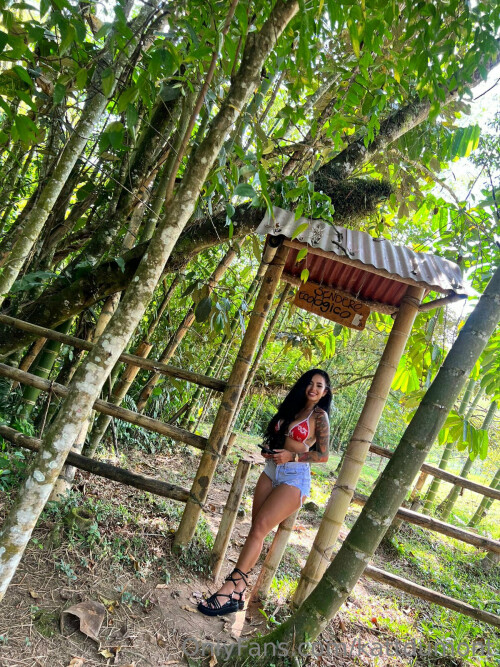 1200x1600 ebd21371f3a8b0e292d73bf6e99cb08a