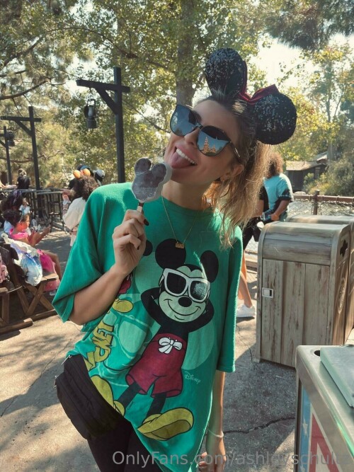 1200x1600 ebee4a4bebc2c5bd25fad86f0bcb1f60