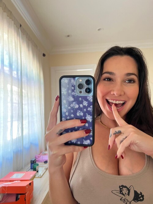 1200x1600 f32bbcd864b2a53a04ff94d7cb30bc12b029b843583feaaf