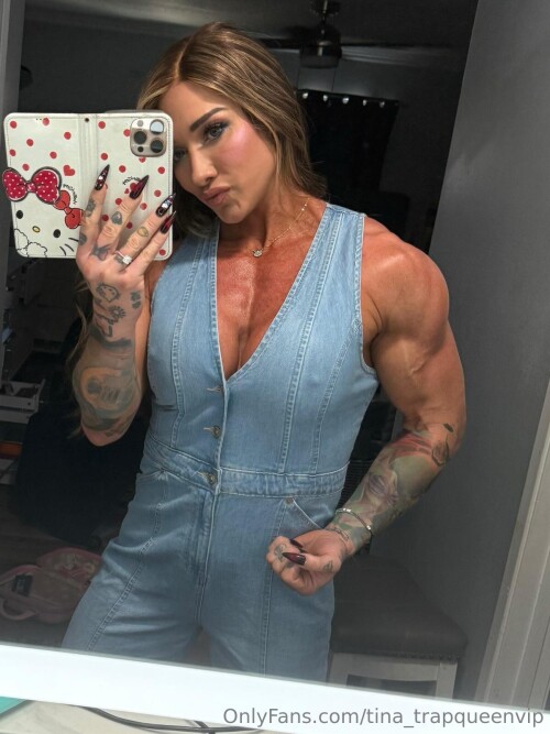 1200x1600 f89ba588fae536afb05692aa1d1aa64b1a1e4f450dfa3760