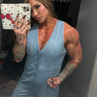 1200x1600_f89ba588fae536afb05692aa1d1aa64b1a1e4f450dfa37607b126ba875bfdb38