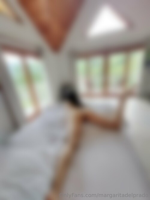 1200x1600 fb591f5dcd598a0a2e247272c3c41725a6942a4b2ecaa2b1