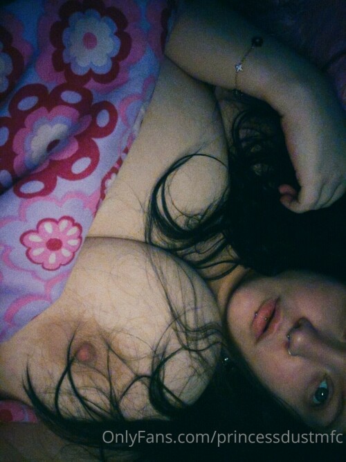 1200x1600 fc2206ed9a484742fa96edda47d82751