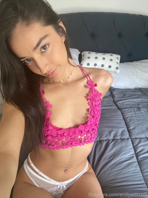 1200x1600 fc2ba572f2022552227c8b78440dfdc5a2365a8d0b89d802