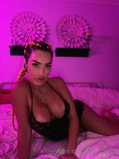 1200x1600 fca4480d6ec0c14850992ac7ed482227