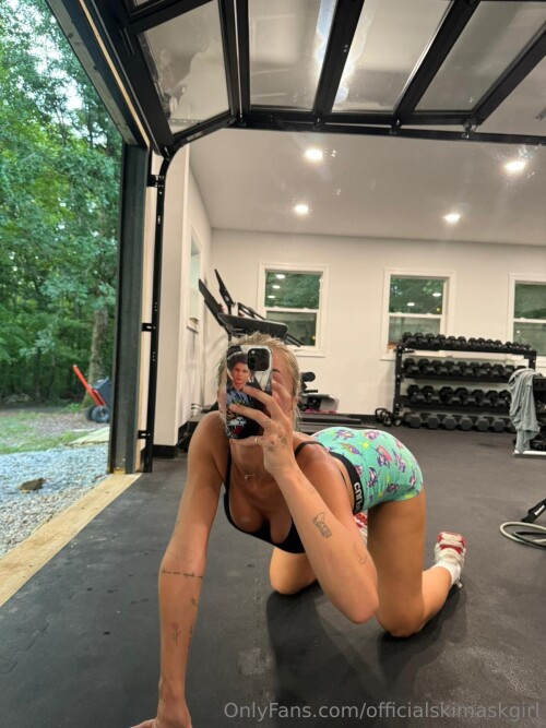 1200x1600 fecd63f37d04647b42746a4bb9490cb67218b65c0b313005