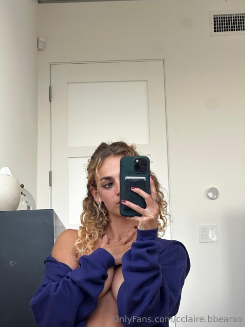 1200x1600 ff12cc5d39cabdb1438c419953a3c4a907c70a69535c98ab