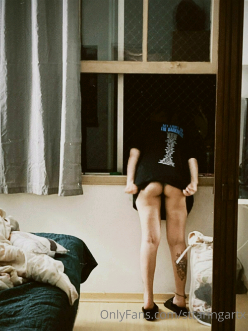 1200x1600_ff763202f6f8868ebc295abc7c9507f6