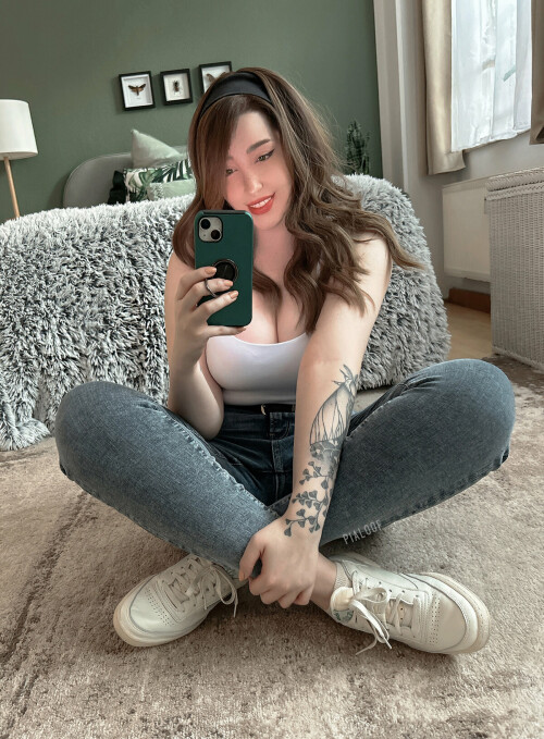 1200x1630 3d32cab04a70f96a8d6fa3676fdf99ac