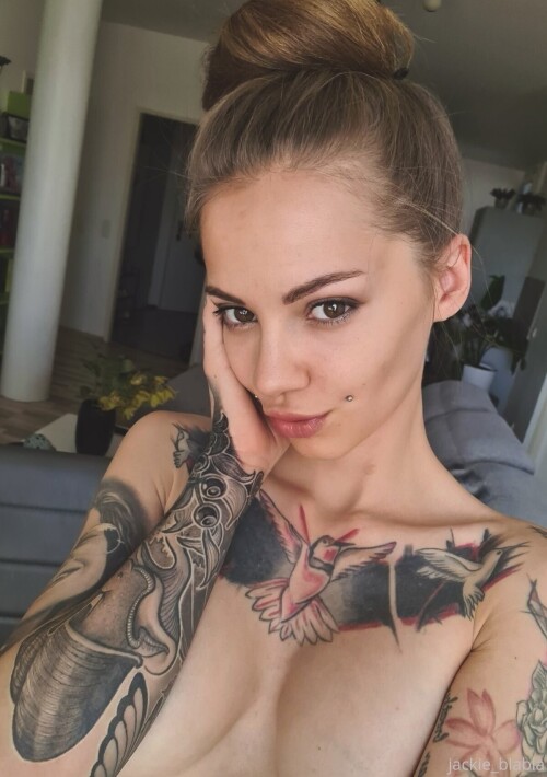 1200x1703 ede0ebddcffcc11ae71baa477fbb5538937e8f069b04c0c0