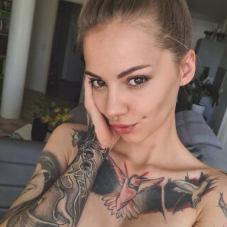 1200x1703_ede0ebddcffcc11ae71baa477fbb5538937e8f069b04c0c0