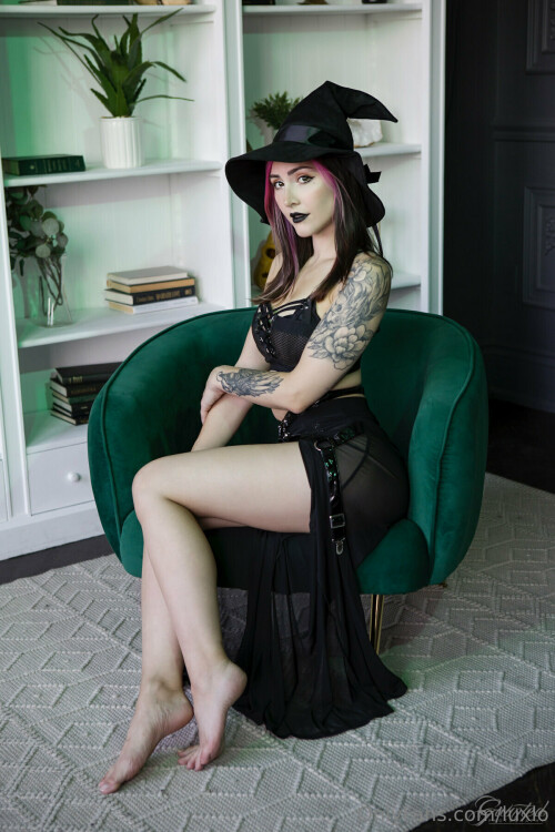 1200x1800 2a5f73cc808b7c21e89b470285ab9ed693280e8d7ef6b16c