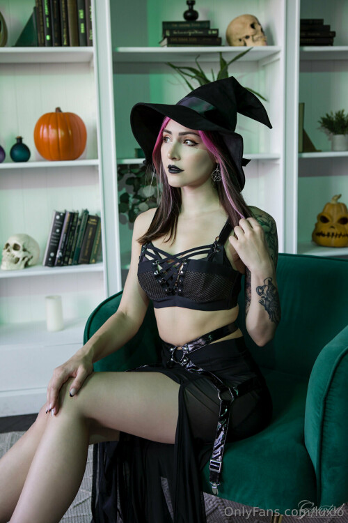 1200x1800 d8bd204589b158b97cea46718dae07830f695bb3135ad977