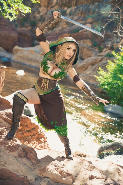 1200x1800 fd97184508cadc830c6ccdaceb7c3a6a