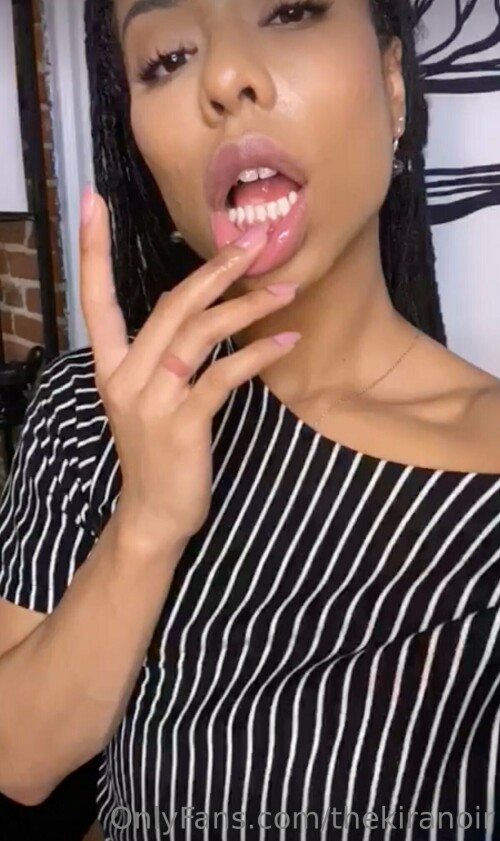 1200x2018 014ed7308cad6be819a7fcad2f5bafcfca5f87dff1deb18d