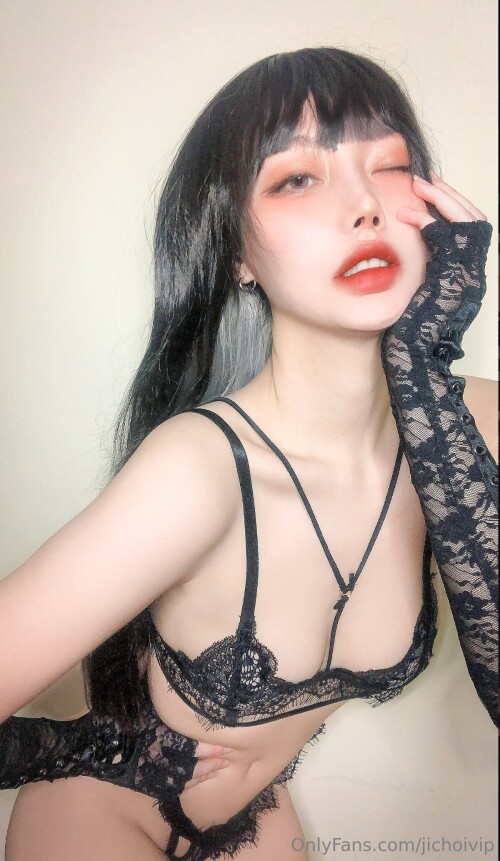 1200x2066 2e6c18f22462873b7fd6ea7f6c01941cfe7d79a2f1cd1e26