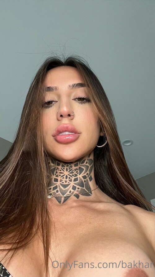 1200x2146 82d4ace2f7483afa868273f1ee6c994434ba5a07aab49738