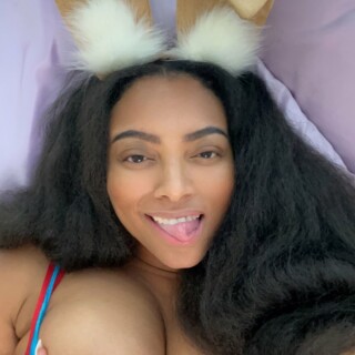 1200x2197_8cc753cab5d4a3ecbc919bed4fc89dd12f852d125801cdd5