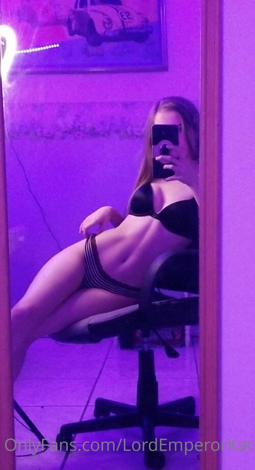 1200x2208 08edc37c727a38635fa012f0940066c784e6a41b53388244