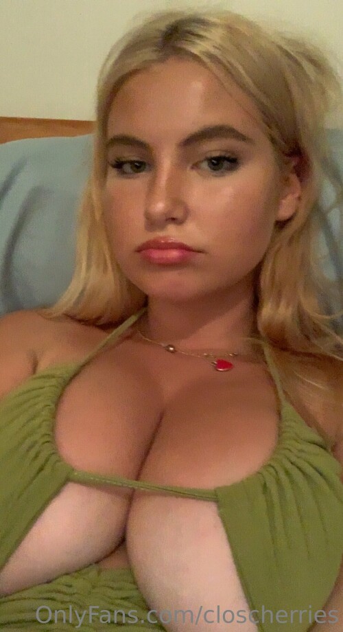 1200x2208 10396364dd54bc5d7c882dd63d3e44e6