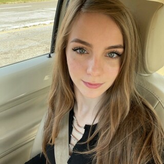 1200x2208_19e7ebb98997b32ccd5a474d9a1ebb03