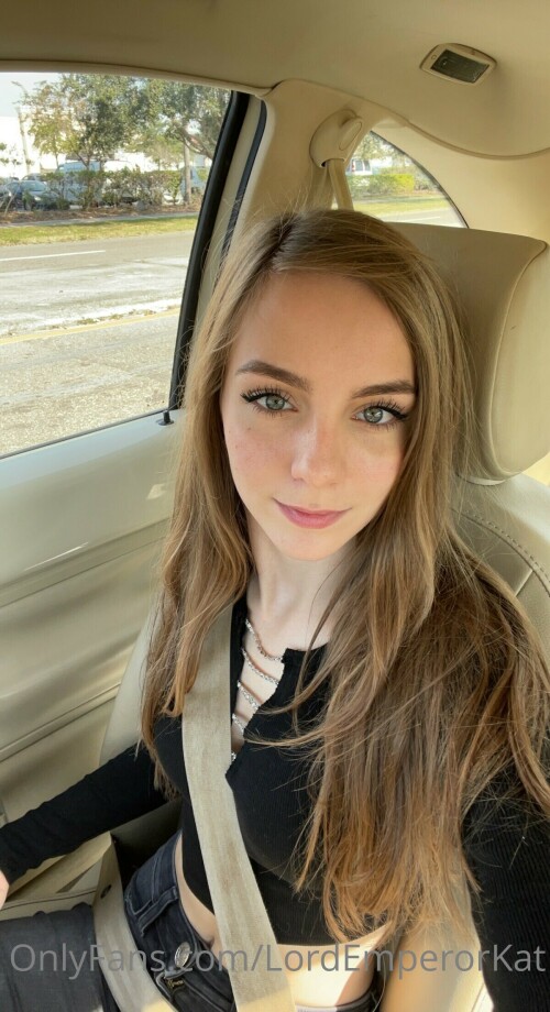 1200x2208 19e7ebb98997b32ccd5a474d9a1ebb03