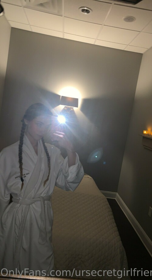 1200x2208 2d481625d12ca6e2c31de33e8d64e7c64d61a43a6ab1c816