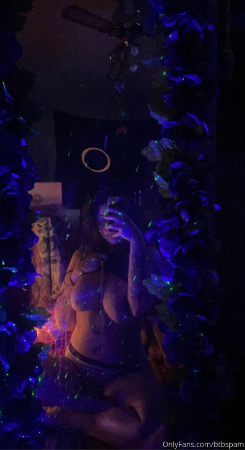 1200x2208 d95c1f621b7d01079f44d2b2d5494790