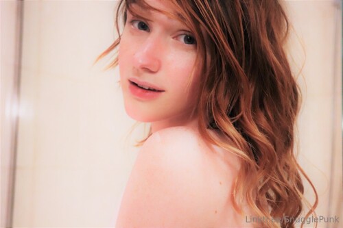 1200x800 b09cdd708ec715e9c9905f67a8b8ef93a8a0db436151ddb2