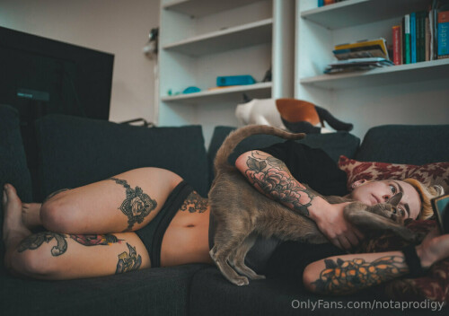 1200x845 fee158e6f79d77bf57afa3732b362fdf