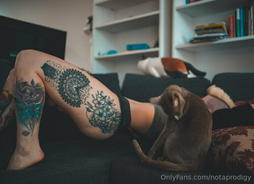 1200x872 05cc30d6d79702b51d83c8f7122b86b4