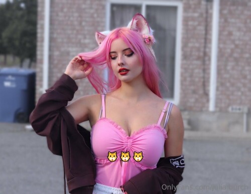 1200x928 760eea75641a3702af465ab2afedb4e72db1e29db93b5120