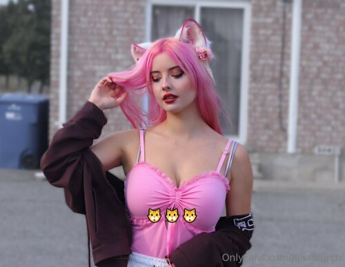 1200x928 760eea75641a3702af465ab2afedb4e72db1e29db93b5120